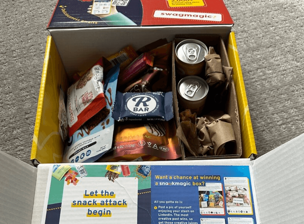 Screen Shot 2023 02 28 at 8.11.30 AM