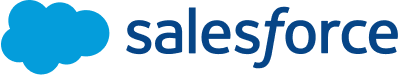 Salesforce logo