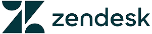 Zendesk logo