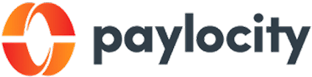 paylocity logo