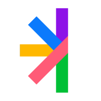 bystadium.com-logo