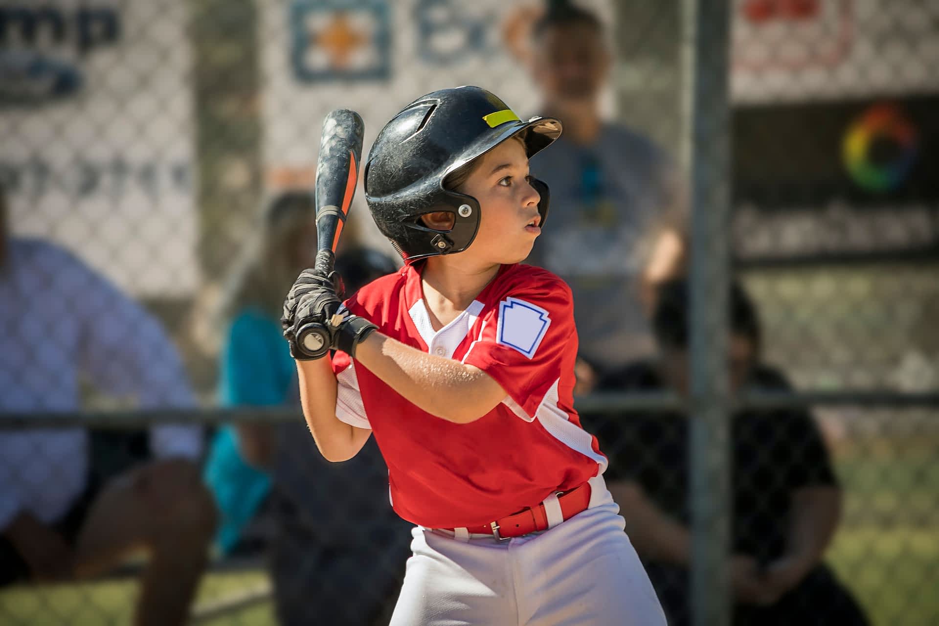 Little League World Series: What swag and gifts do the players get to take  home? 