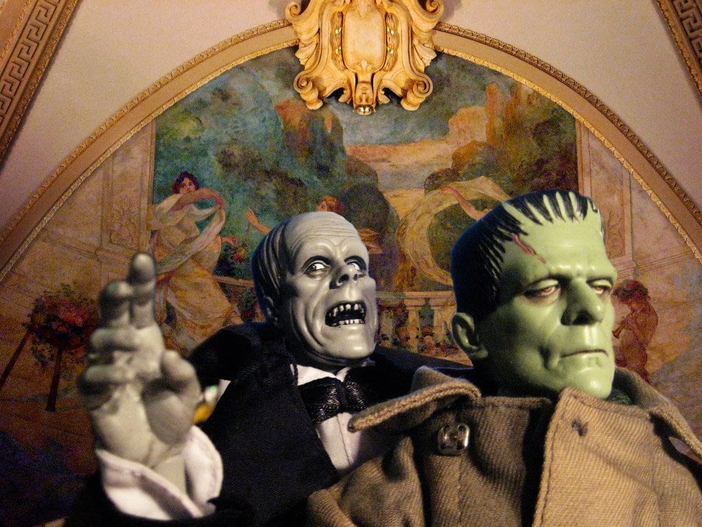 2a9531c0 377d 4162 b875 51bfb5971362