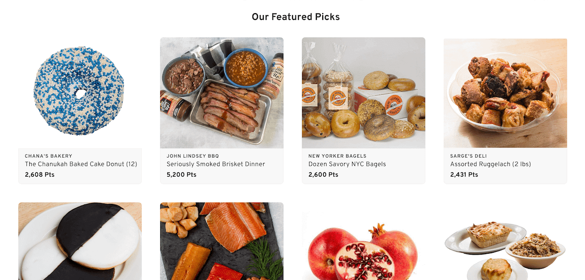 ok63kqcay6x796481ebvhibwa48z