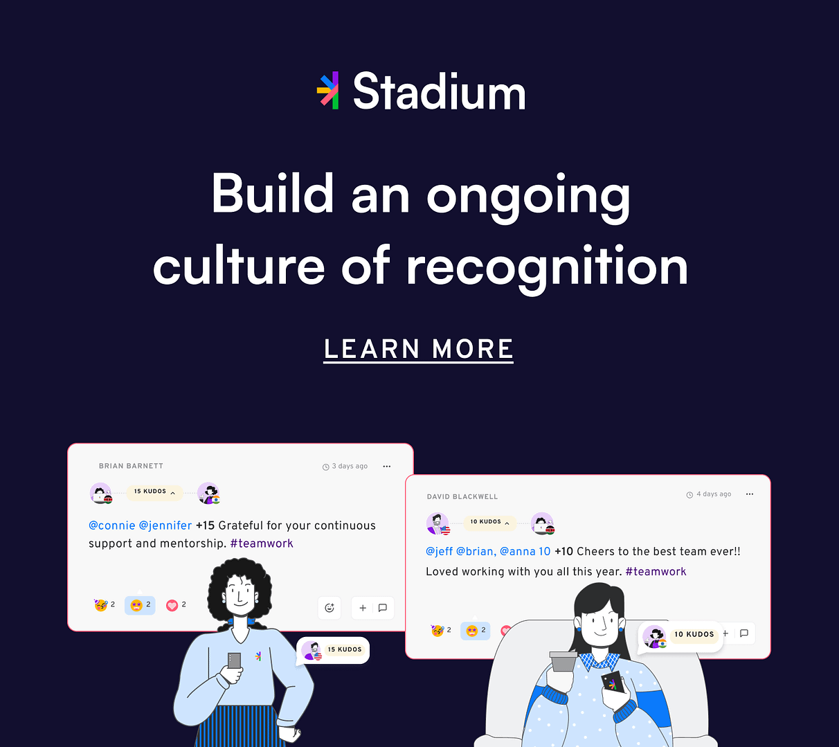Nav Ad Campaign mobile