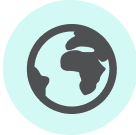 6377567af4c5fffb9866dd3e Group 1801287326