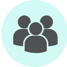 637756890aeae21ba40908bd Group 1801287326