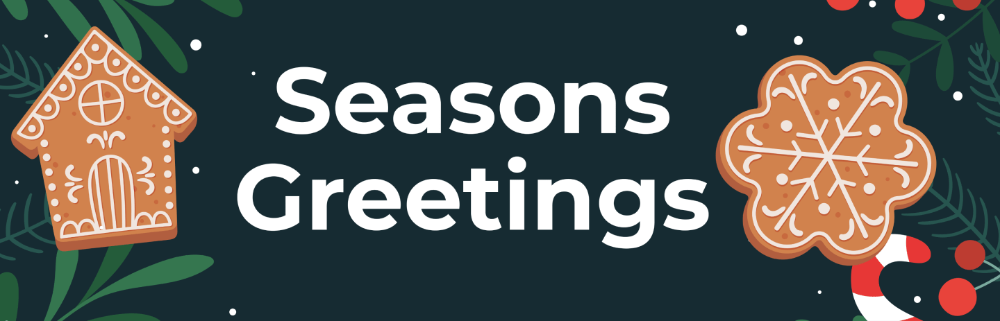 8a4jprag802rpww2z3z3byyupy7m