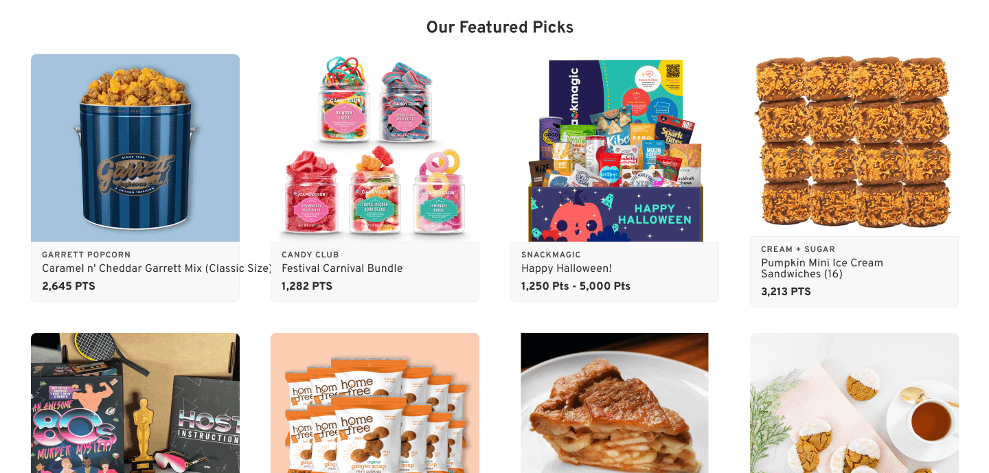 3b4vi9p6n6aay9oe9iwcd1uqardh