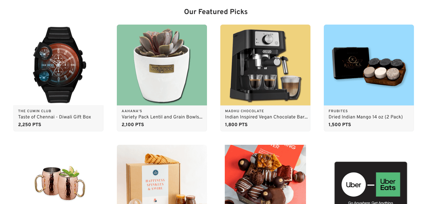 cz9atb0rqs6tnrabfeiqy3fvyscb