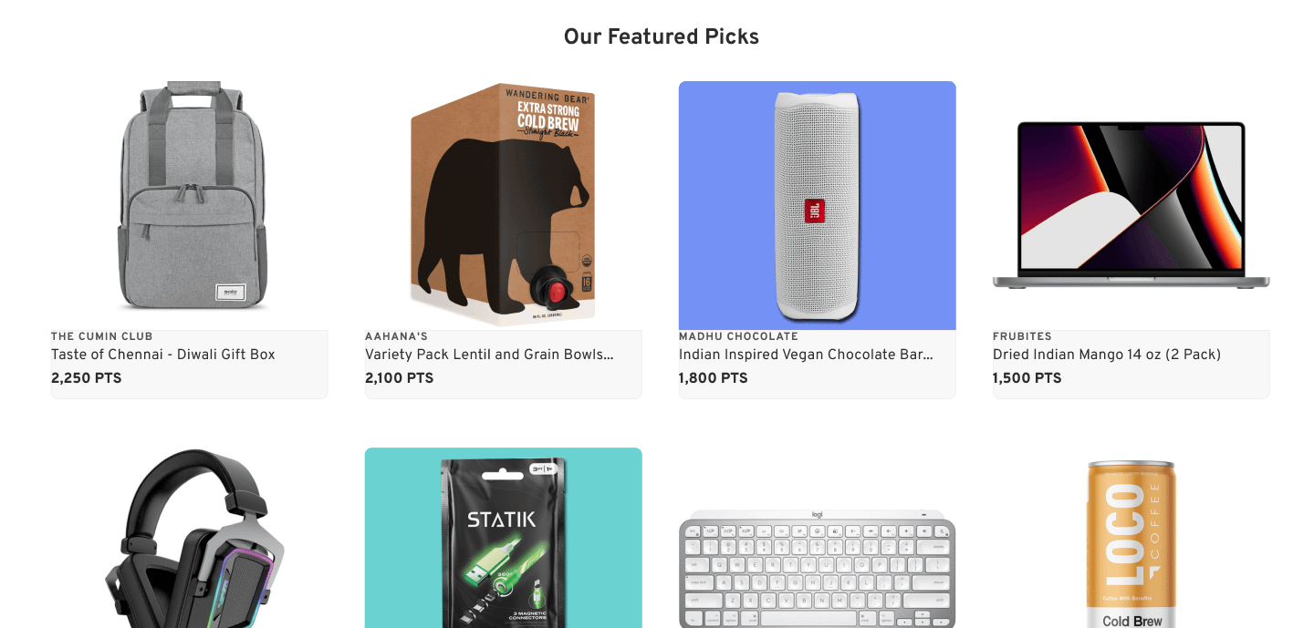 n27yg95bg5e8ku1hib1gpxvcmmv0