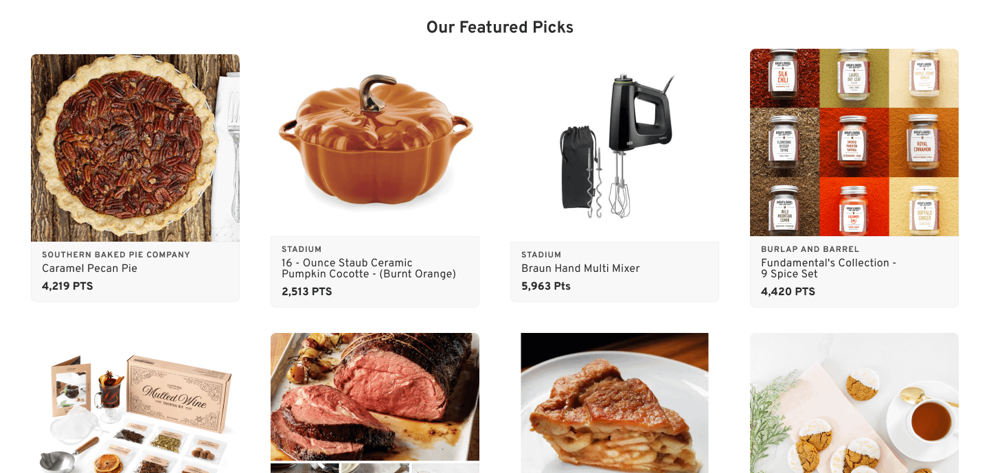 ohv9axdyky3ekl0s2rh1j8xikkca