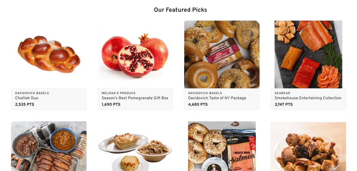 ukccf06q6louut5ebpjjl93ynyw5