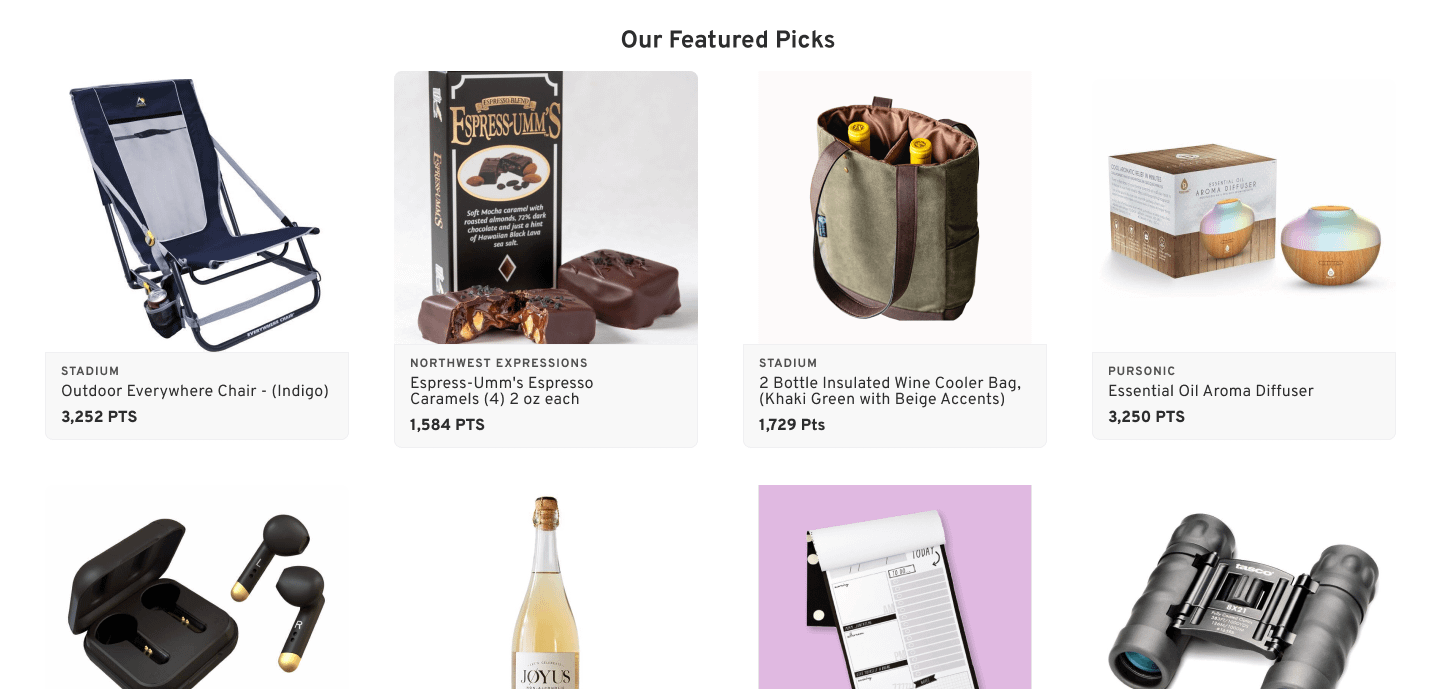 uxmm5sw3bhqzqltkupr7xiwpwlrr