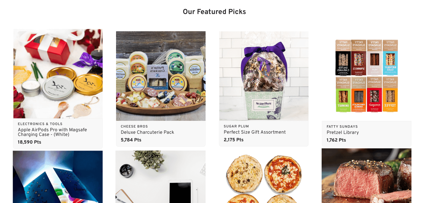 um10sa71bghs14pmx062giung63d