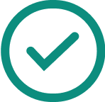 637755e6ef68a664d28189cf Group 1801287325