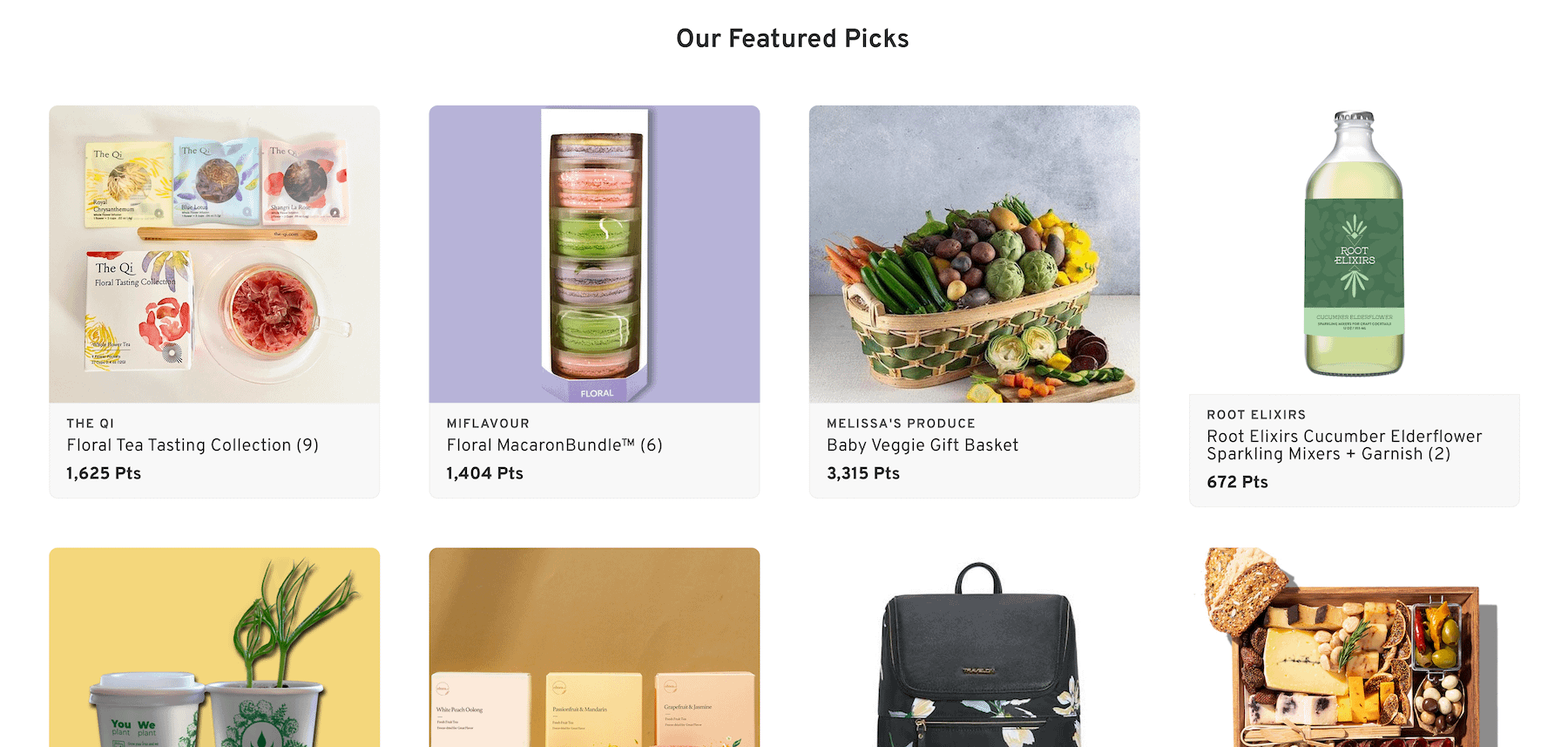 utk9059bxjkjcvflqtdjud5fp4un