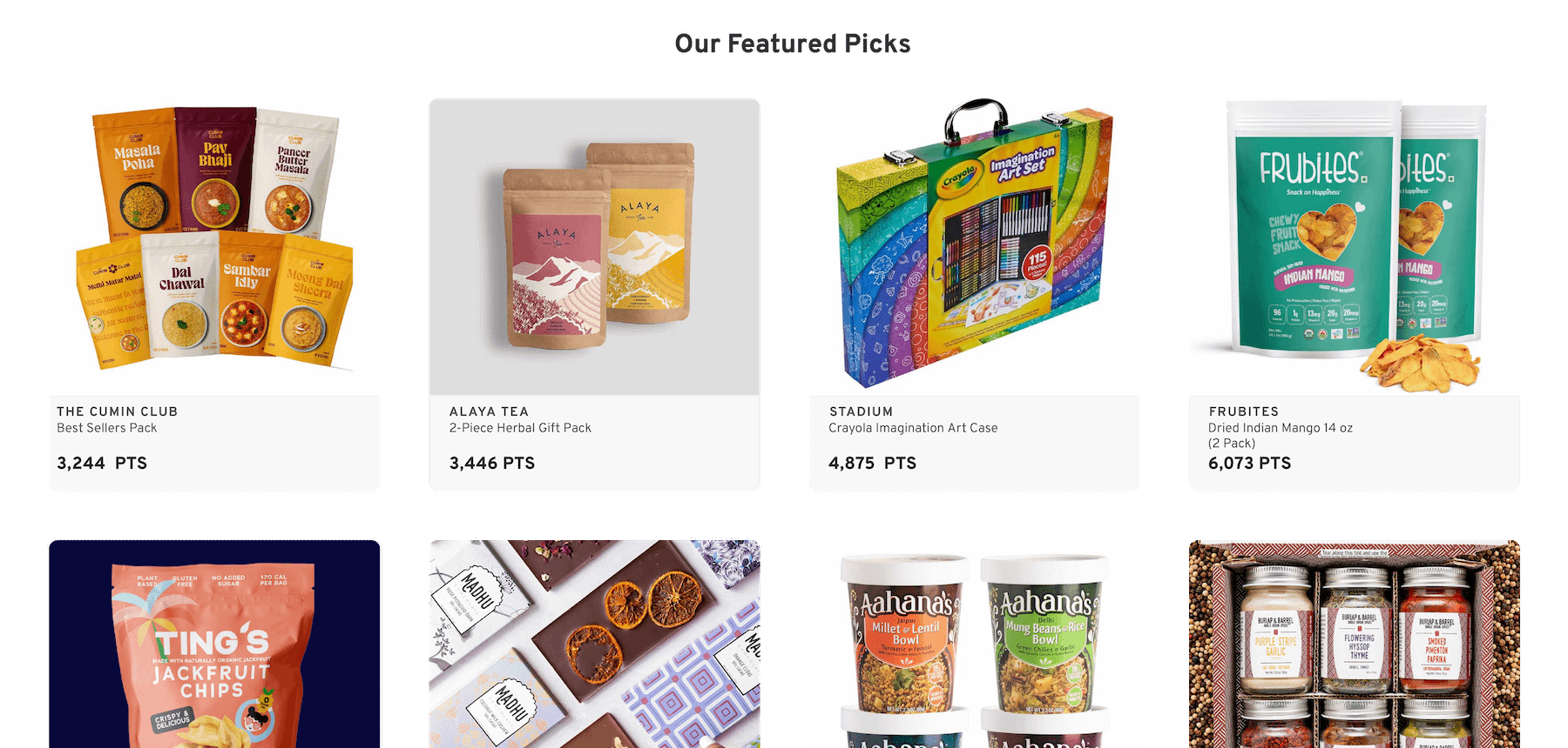 i3xre9j6p2k88s0wz1uocvlladrq