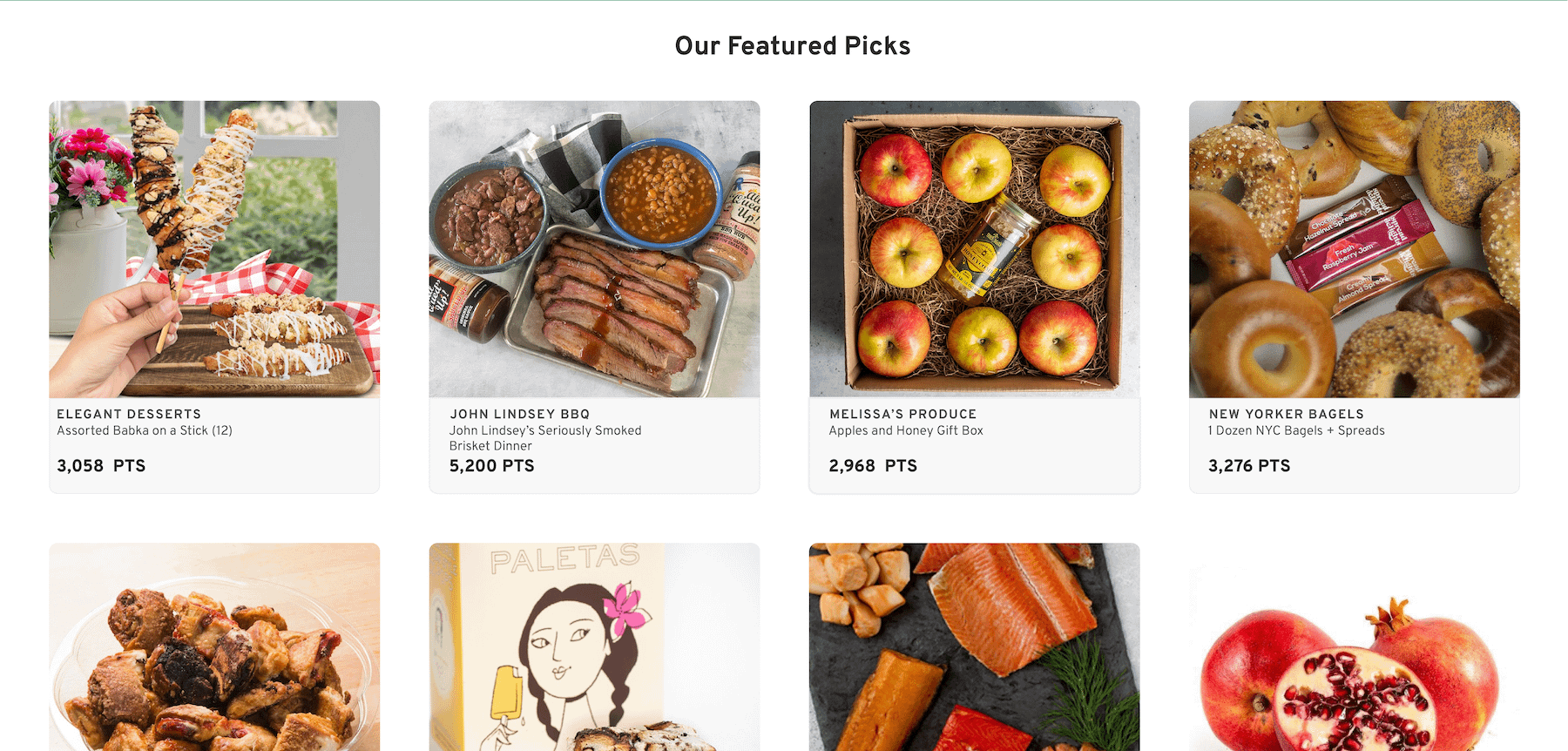 bjaw029gny8gu72h6x2enq0tm1wu