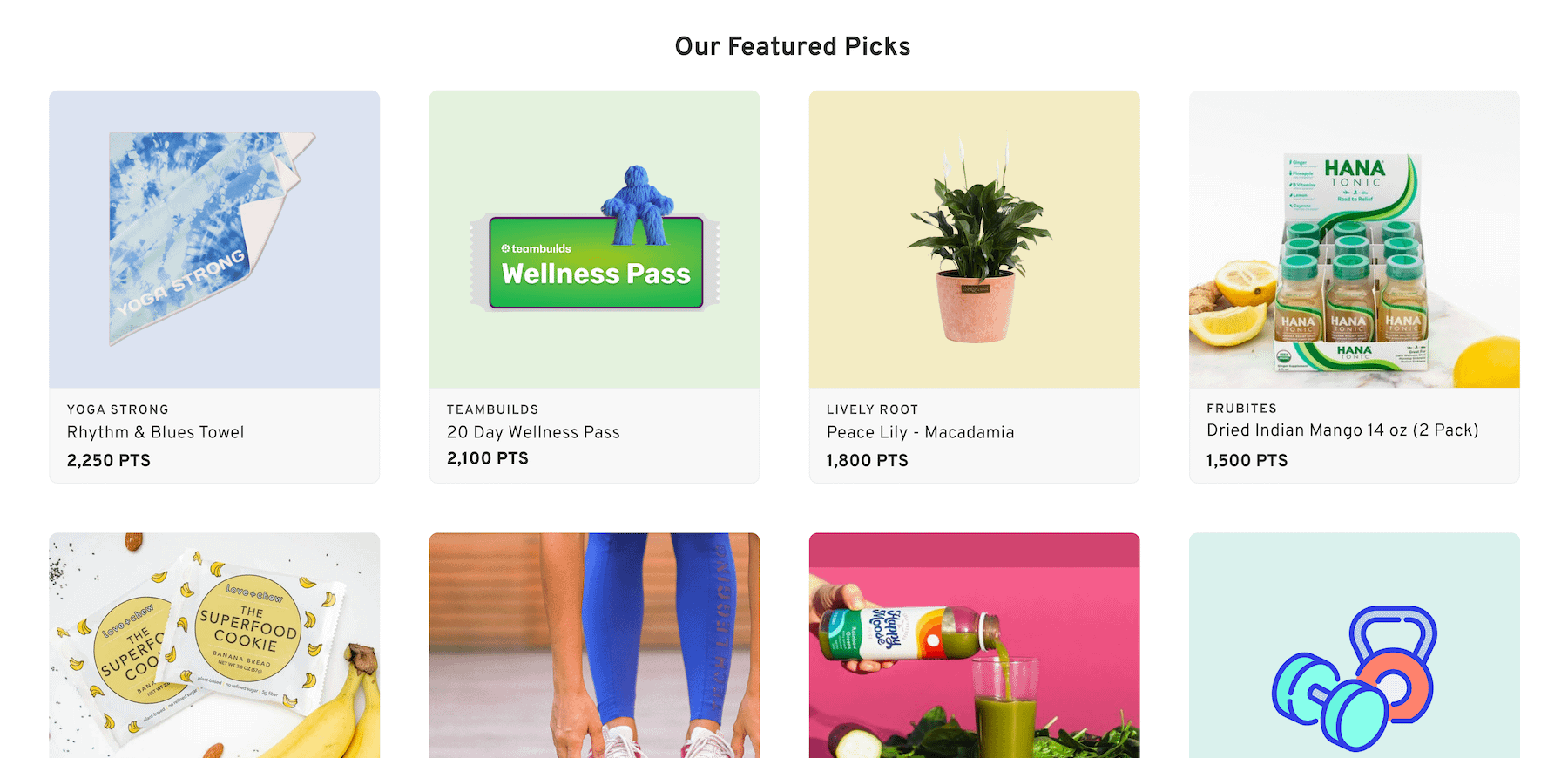 imo4275qr4hi7zoq4kxm10i8y8p4