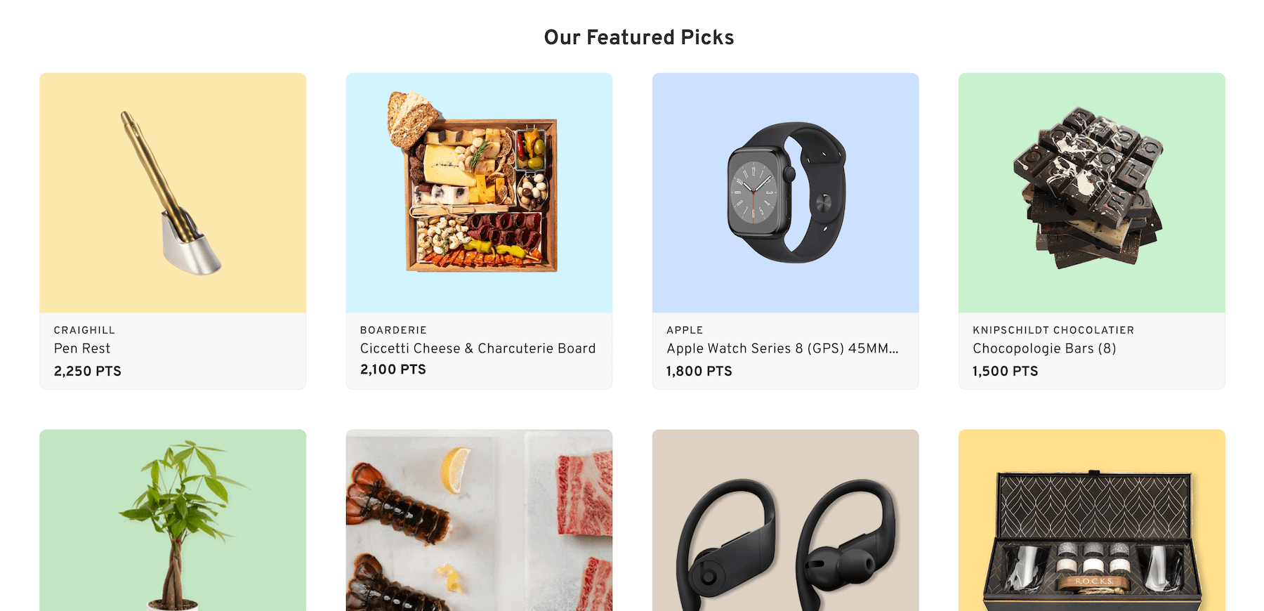 mk99d1qic2zv1aizv0gbdarf6exv