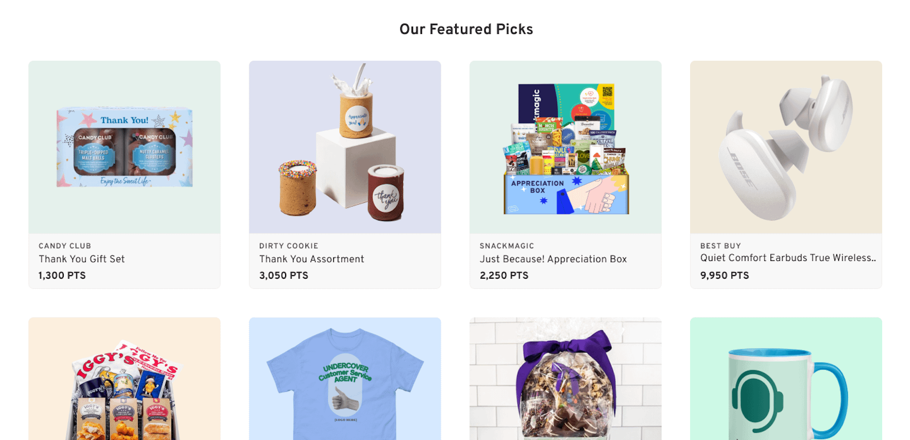 pnbvskhem836jonty5ynoblhgtal