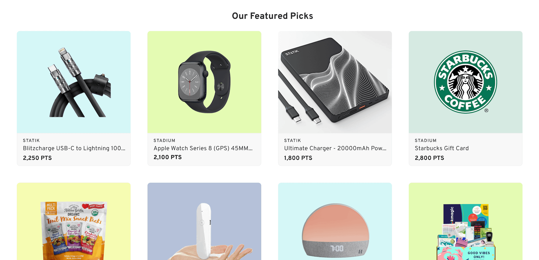 ud1o416wl6v75wvt6fhx9zf88tpl