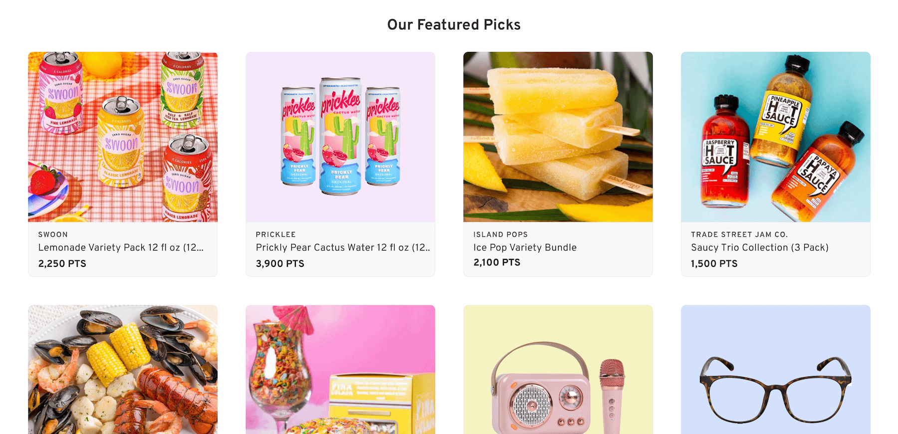 b0t6rkaq54ks9q49w0wsdeey2l9y