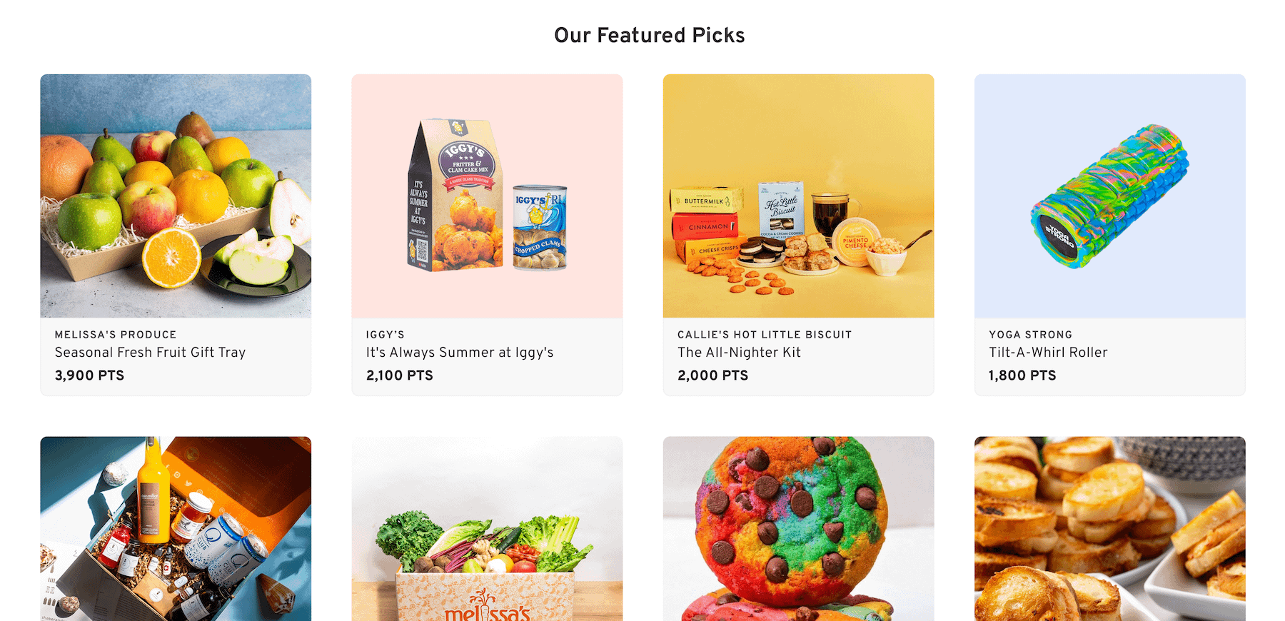 0x40hnwmasx34lgqfcb86i8m34ik