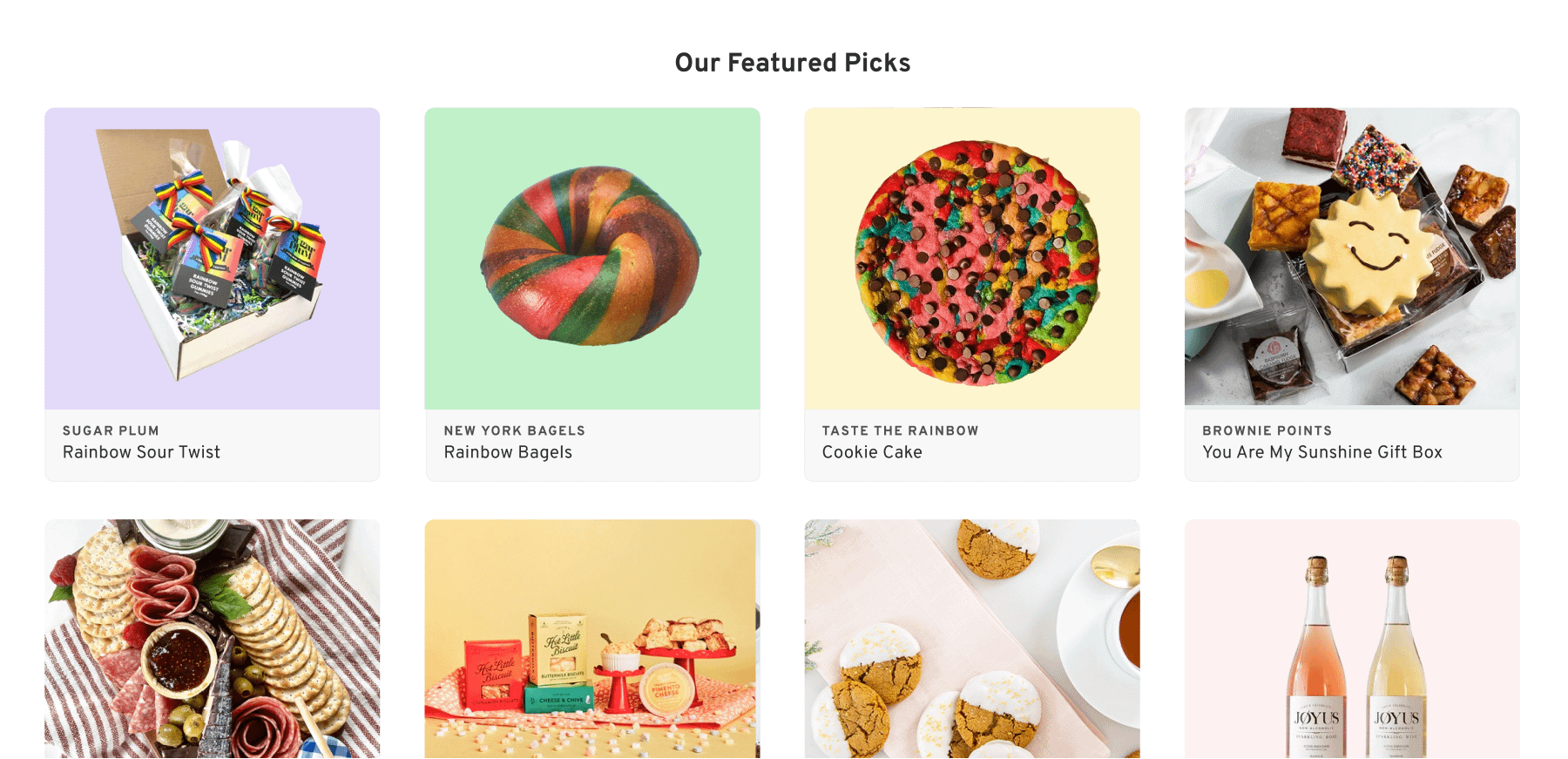 oeke6h4orawxcjbf1ri9vqyyfnjz