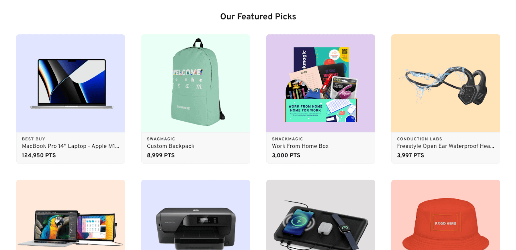 3qmiyttj8mplol6z36wfjgk6qrv5