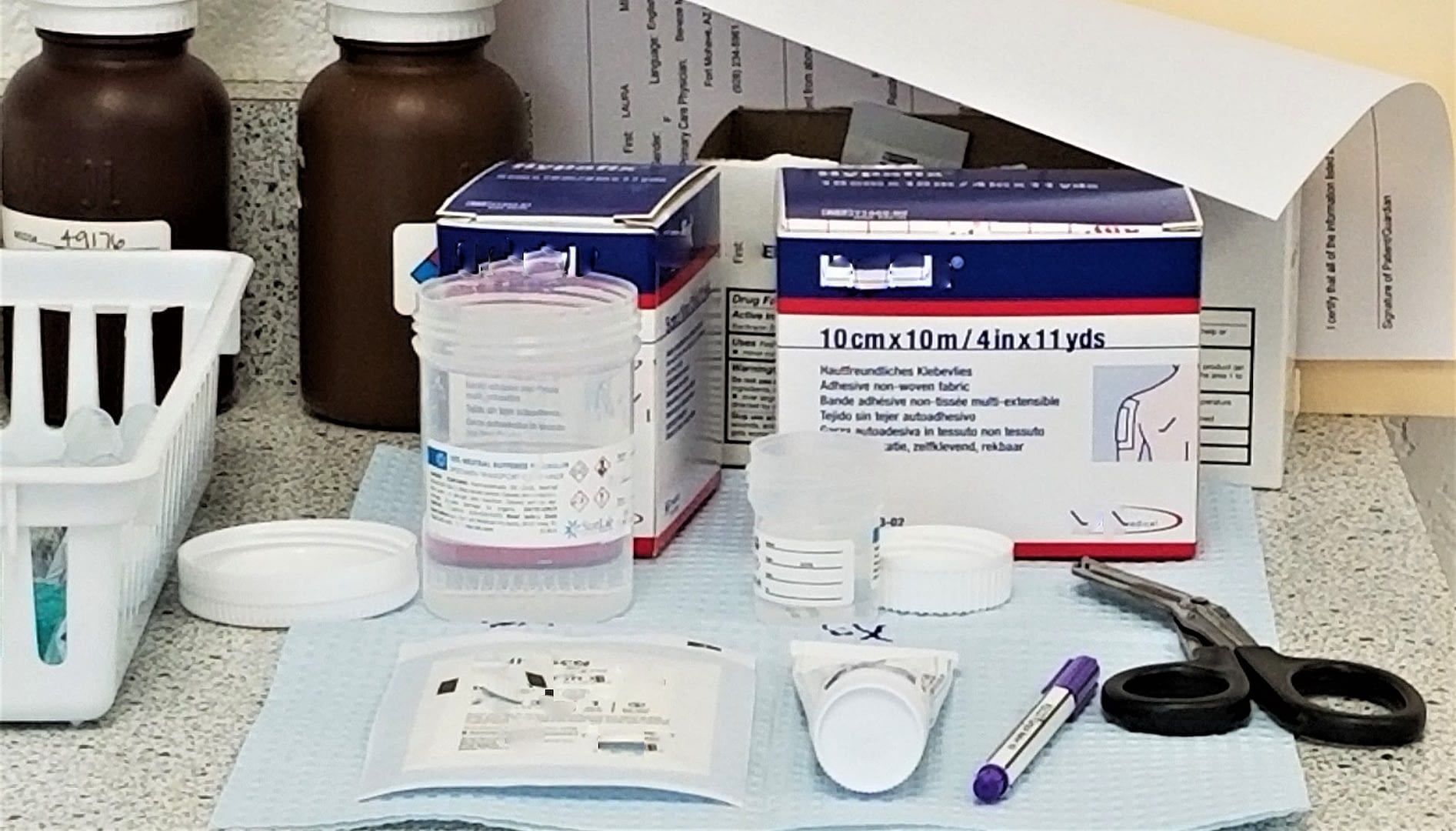 check and protect your skin during melanoma awareness month in may