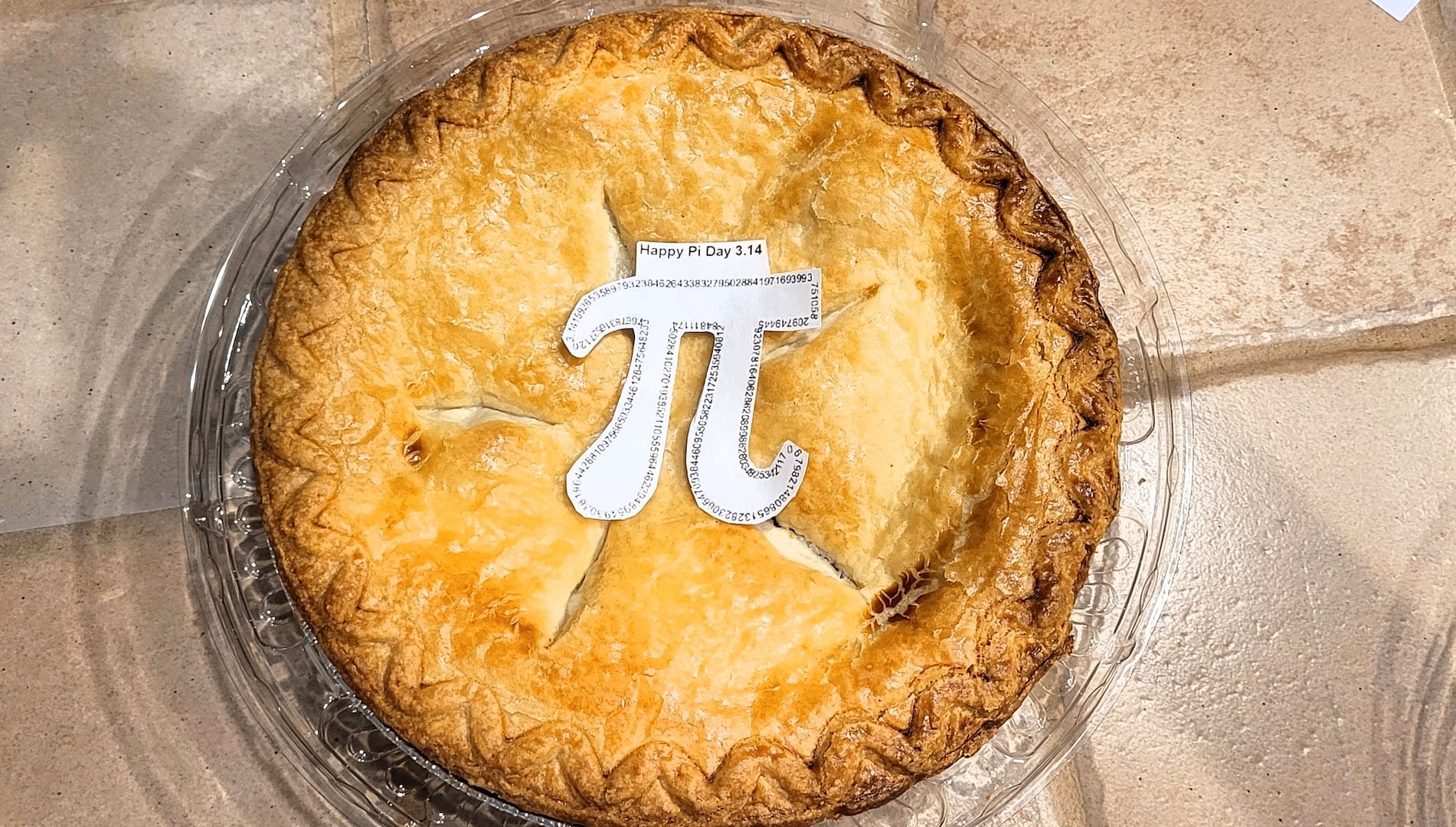 happy pi day march 14th pi day