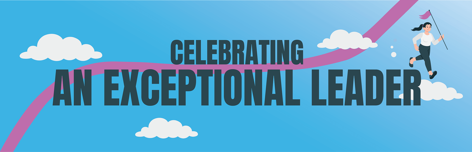 bu0gcriyv9qdmltd2xhw4vboetci