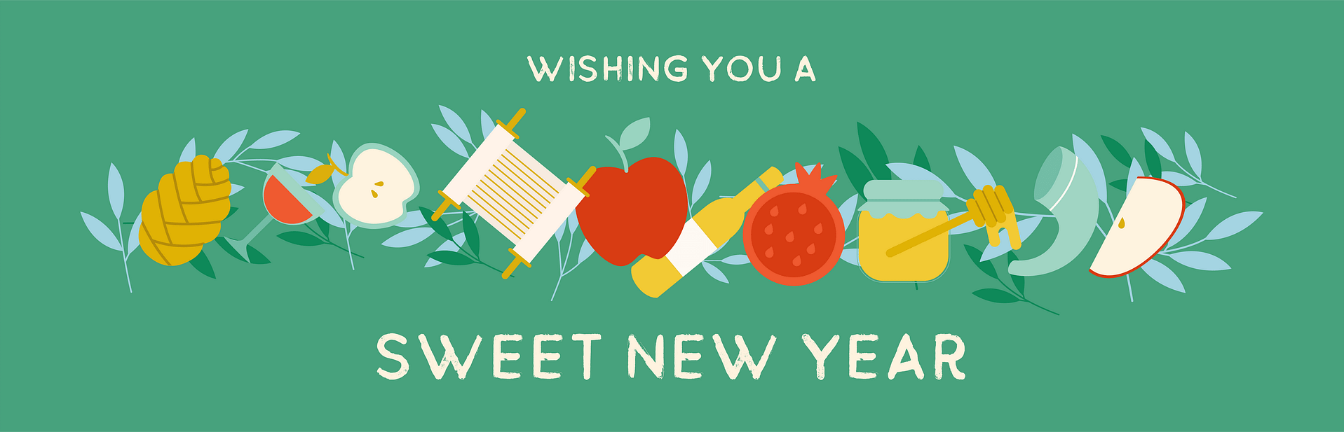 kklf53f1ebky8r03i5wodl7j2lv5