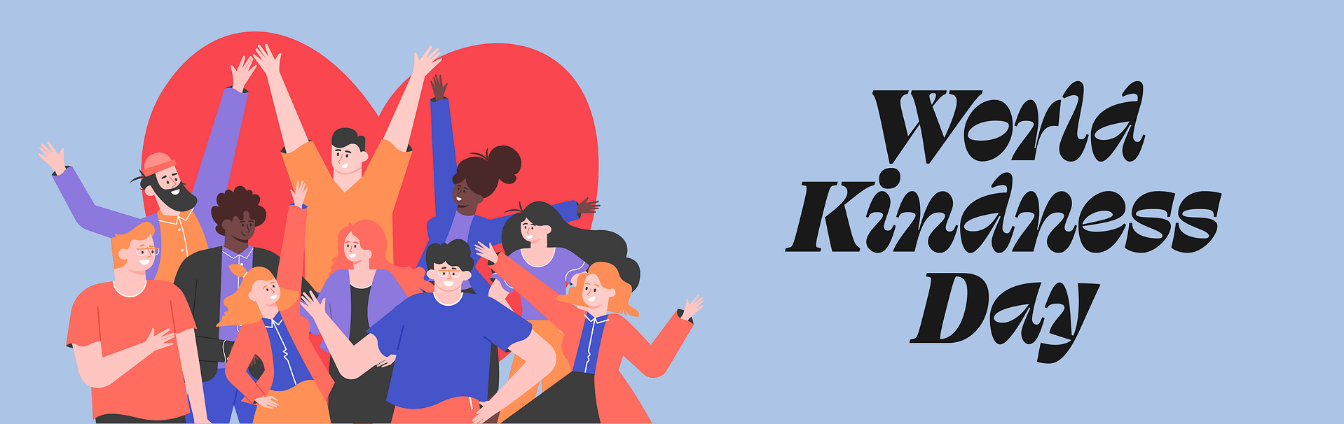 01pvna4vgsdn4jswi38xhjfgpf01