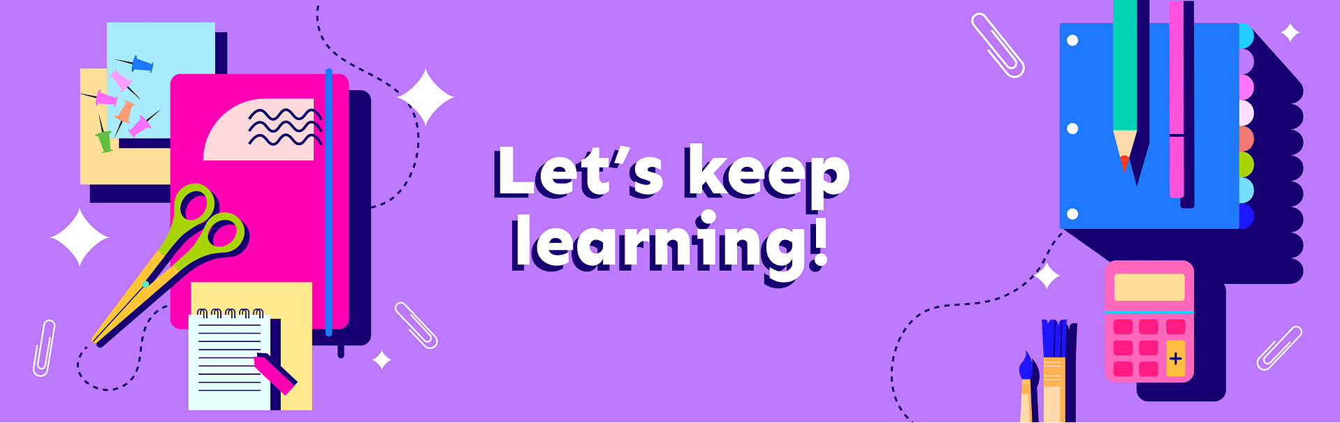 2oqvl8lw3v7b17dh4buenkiynvwt