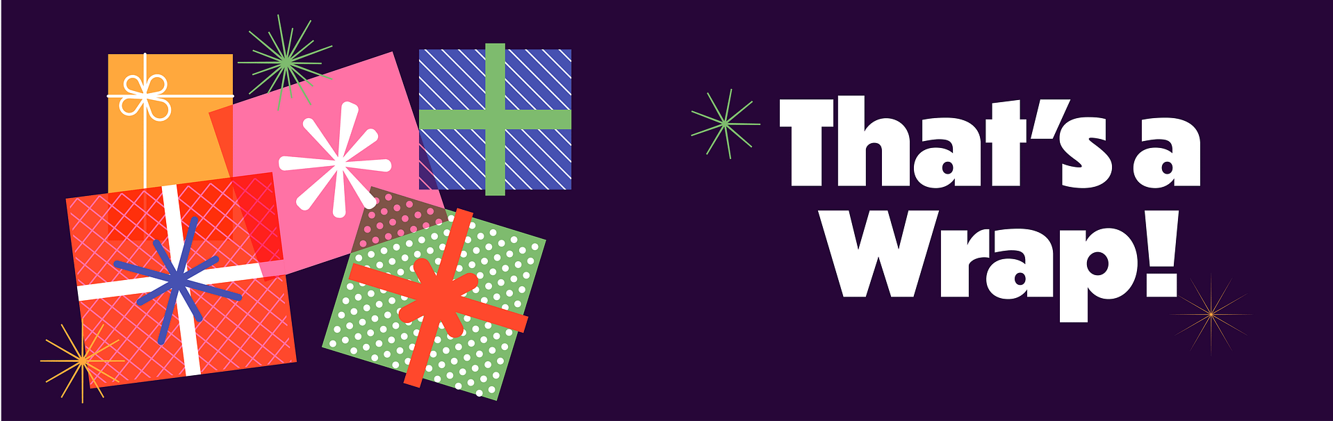 5bwmpnkclw4ph4ug6ipmkph1gb6d