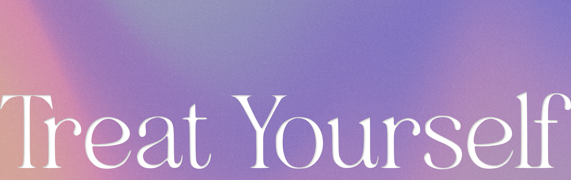 6523au9b2z4gqxx6hhe8i16540u5