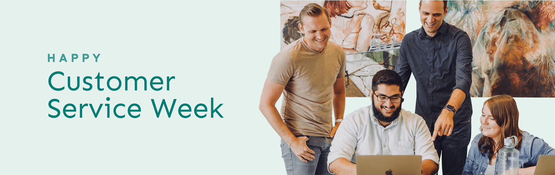 6hpls7koc4efn5m40w91eihk6cdz