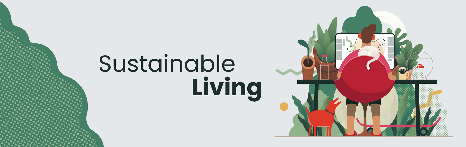 9gs3il9d3q0wyavcxwa9v4x51sh7