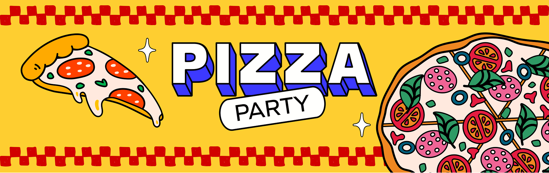 bj7mi8rqlstpqx4b22grylroirxb