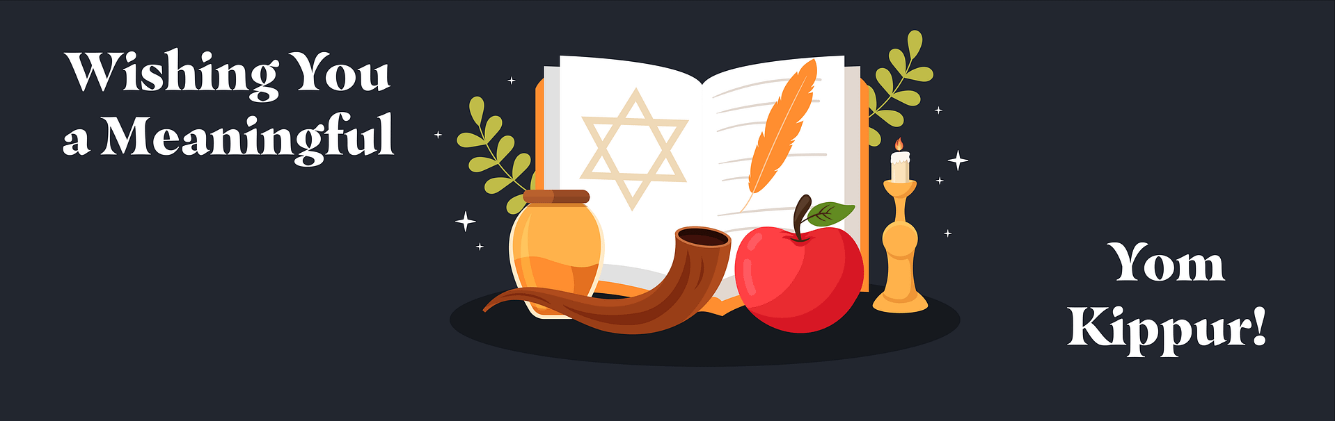 cqjmyqcp1euxj59anbg8fu8bvo37