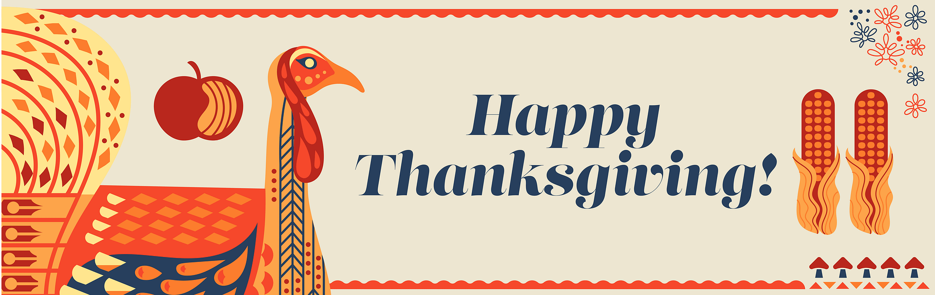 dzpworc4skkbeqb0mamht4mvnwrm