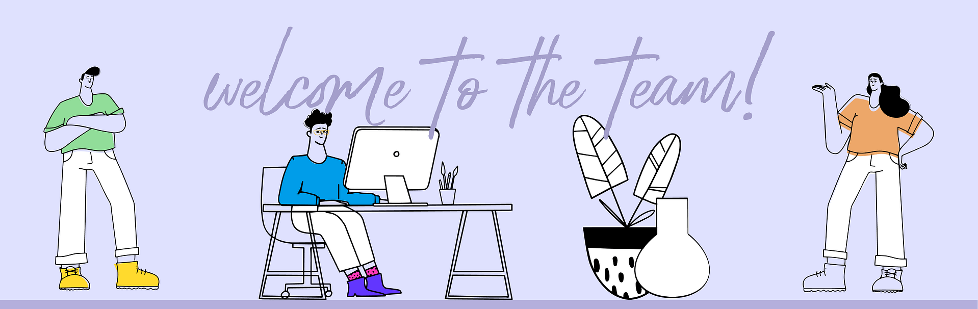 hp4flaws6r95bqgokpc7r0o882dg