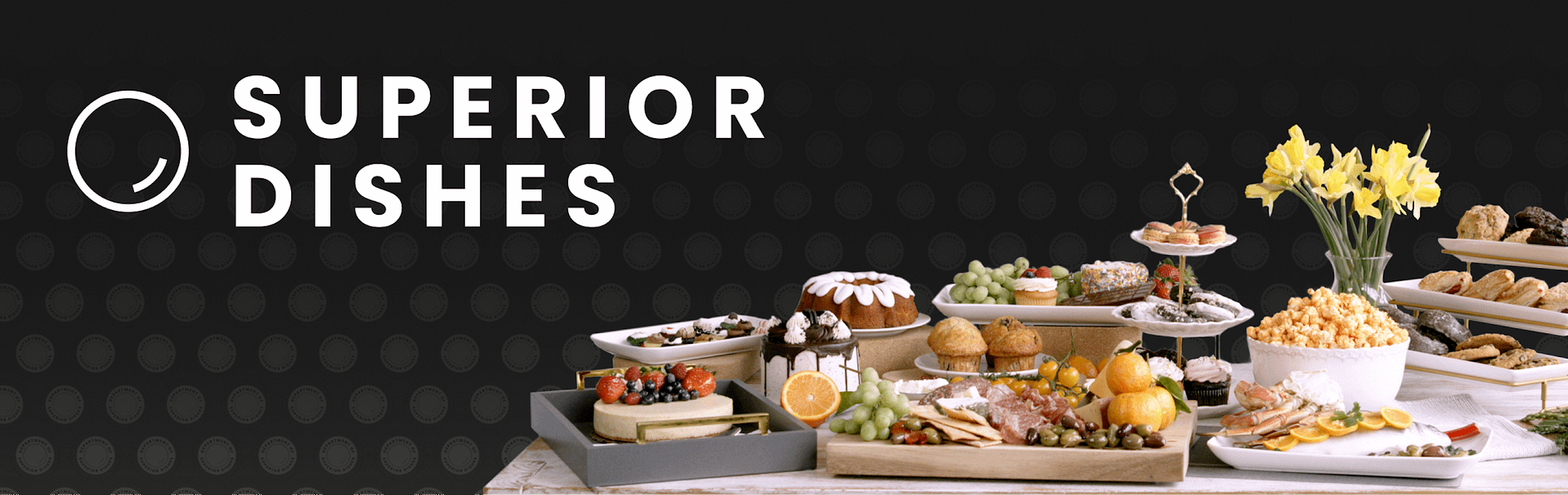 n3x1slvspabt7tkezc6sexed3oqa