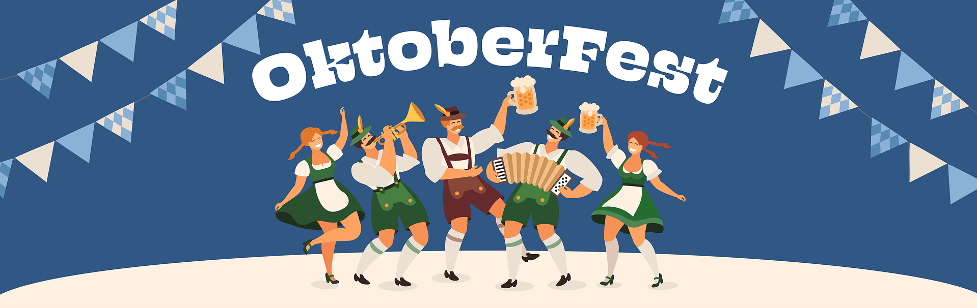 otd4qb4lc2fyn1zkcx3gwcx77i27