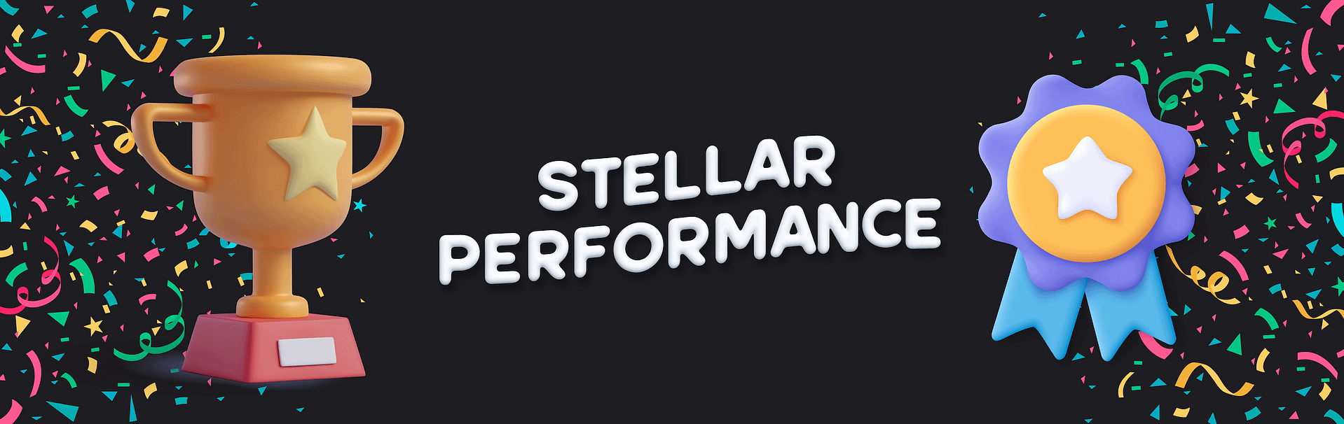 te2go4fjupjoj3c9yaah2zqkda8s