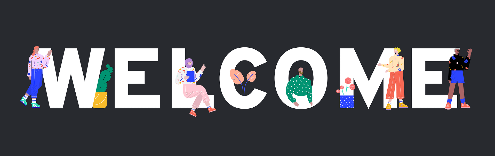 webzvqh83zpc92ri0bmydgxkut89