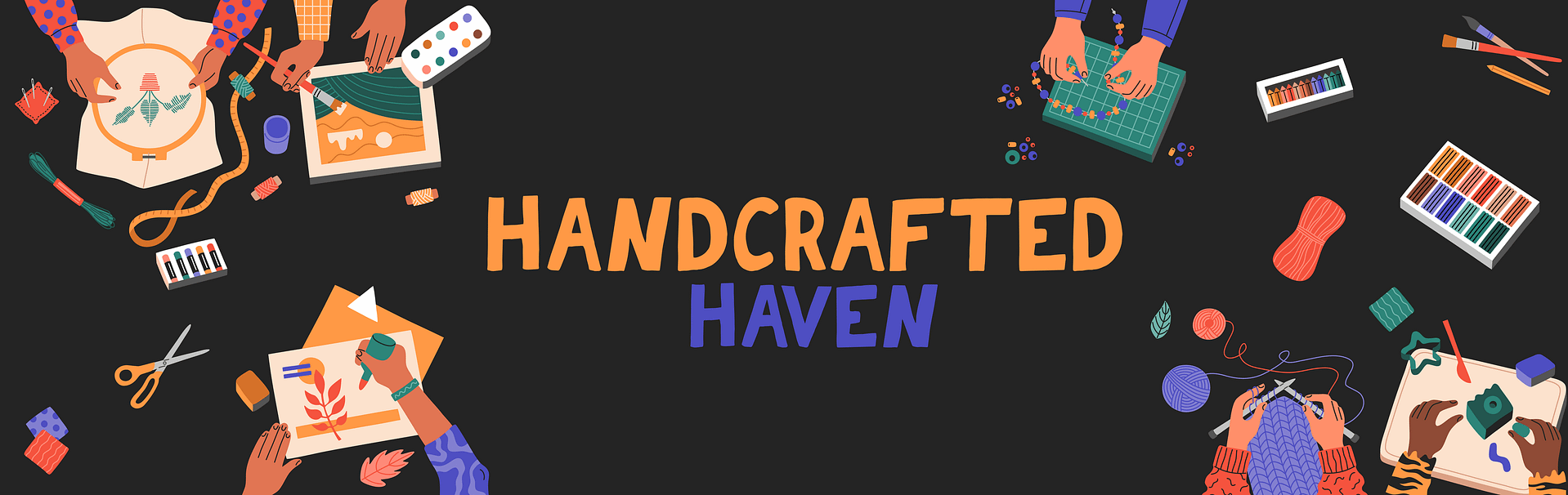 icn619k9ov3hbtcxg91r0zkn4gdn